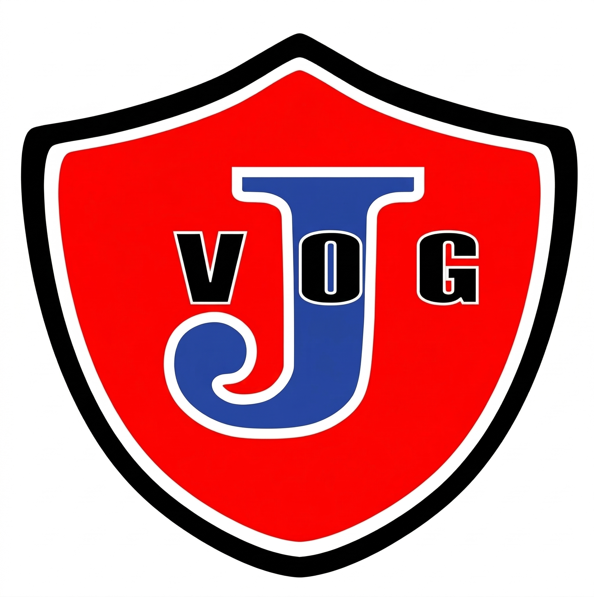 Dhlano Jevo Security Project