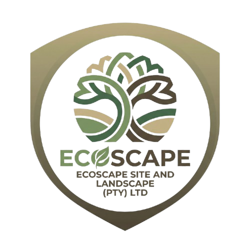 Ecoscapesa Project
