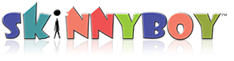 Skinny Boys Studios Project