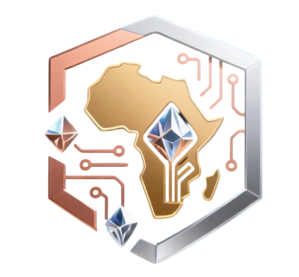 Zaria Analytics Group